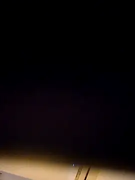  IRRESISTIBLE  online show from February 2025 06:34:02 PM