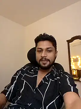  IRRESISTIBLE  online show from February 2025 05:10:02 PM