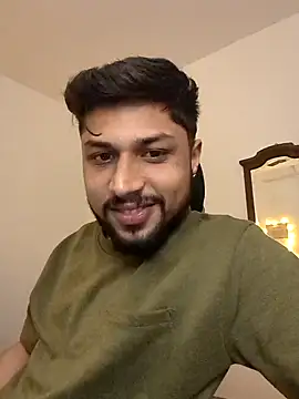  IRRESISTIBLE  online show from February 2025 02:44:02 PM