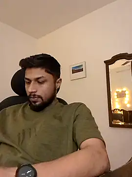  IRRESISTIBLE  online show from February 2025 02:14:02 PM