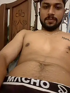  IRRESISTIBLE  online show from September 2025 08:20:02 PM