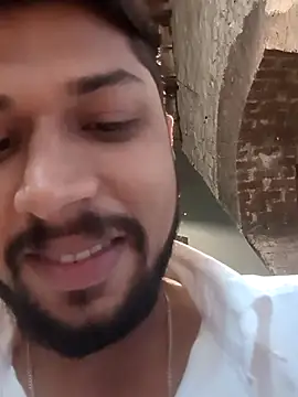  IRRESISTIBLE  online show from September 2025 09:08:02 AM