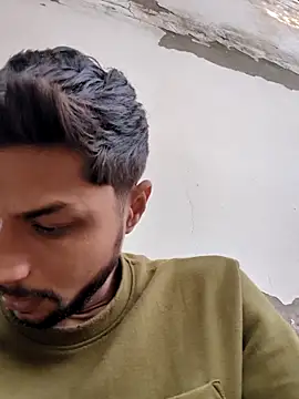  IRRESISTIBLE  online show from October 2025 02:34:01 AM