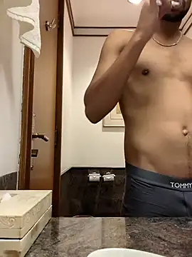  IRRESISTIBLE  online show from January 2026 06:24:02 PM