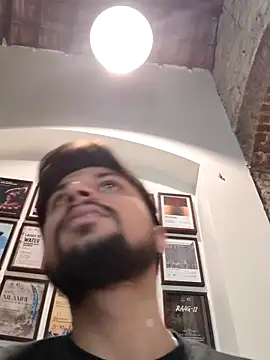  IRRESISTIBLE  online show from February 2026 11:06:02 AM