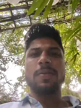  IRRESISTIBLE  online show from March 2026 10:41:01 AM