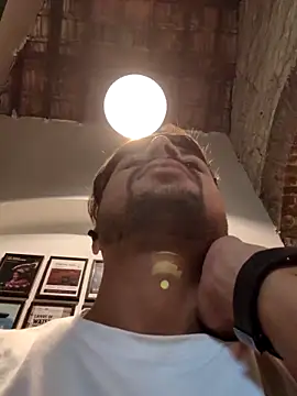  IRRESISTIBLE  online show from April 2026 11:40:02 AM