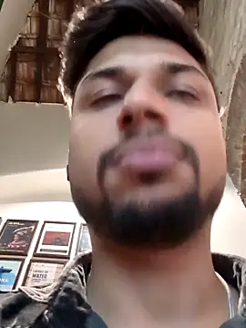  IRRESISTIBLE  online show from June 2026 12:26:02 PM