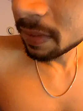  IRRESISTIBLE  online show from June 2026 04:53:01 PM