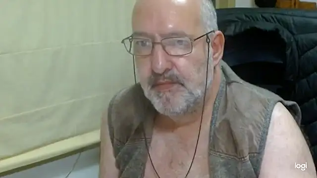 Snapshot of trasnodoluar chatting on July 2026 02:20:01 AM trasnodoluar online show from July 2026 02:20:01 AM
