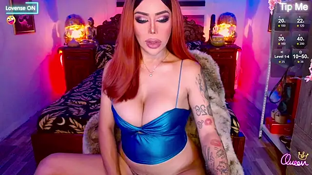 Snapshot of Magnificent_Goddess chatting on July 2026 03:09:01 AM Magnificent Goddess online show from July 2026 03:09:01 AM