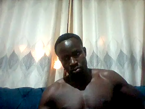 Snapshot of mclntz_bbc chatting on January 2026 08:41:01 AM mclntz bbc online show from January 2026 08:41:01 AM