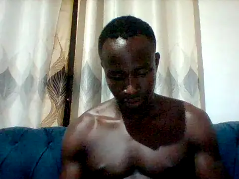 mclntz bbc online show from February 2026 02:02:02 PM