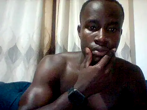 mclntz bbc online show from February 2026 03:32:01 PM