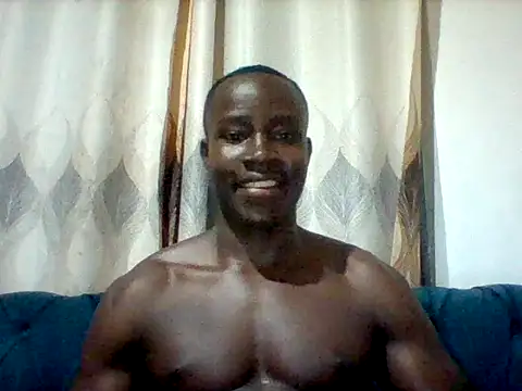 mclntz bbc online show from March 2026 12:21:02 PM