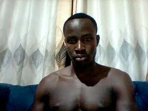 mclntz bbc online show from March 2026 06:56:02 PM