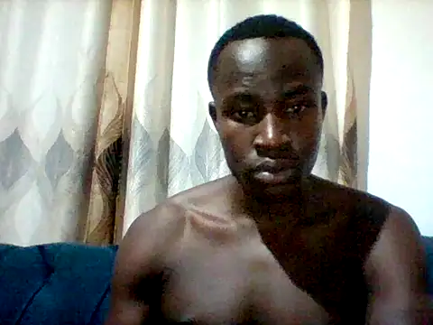 mclntz bbc online show from March 2026 11:21:02 PM