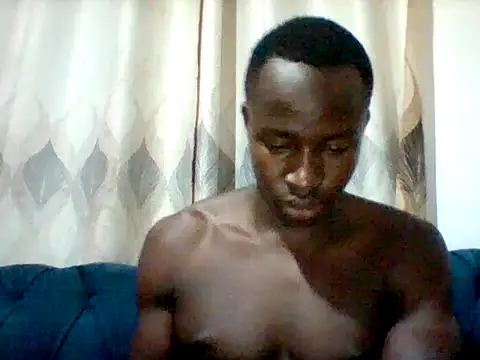 mclntz bbc online show from March 2026 08:37:01 PM