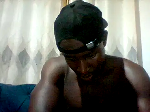 mclntz bbc online show from April 2026 12:31:01 AM