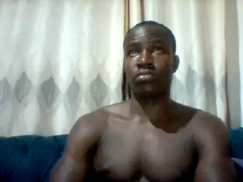 mclntz bbc online show from April 2026 01:52:02 AM