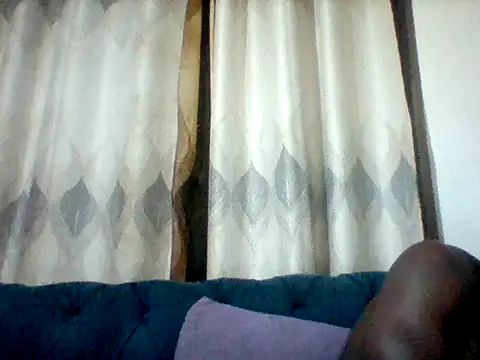 mclntz bbc online show from June 2026 03:14:01 PM