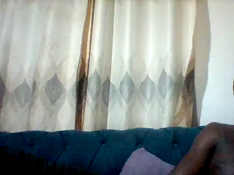 mclntz bbc online show from June 2026 02:08:02 PM