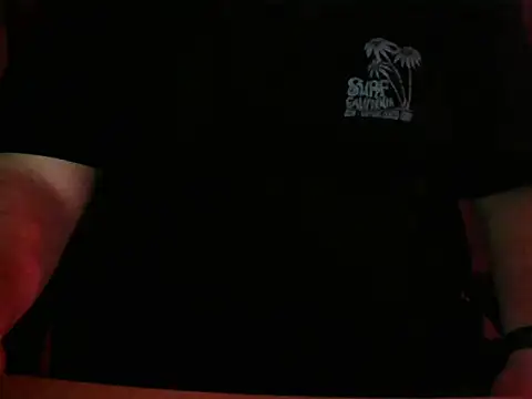 Snapshot of charly2994 chatting on November 2025 05:50:01 AM charly2994 online show from November 2025 05:50:01 AM