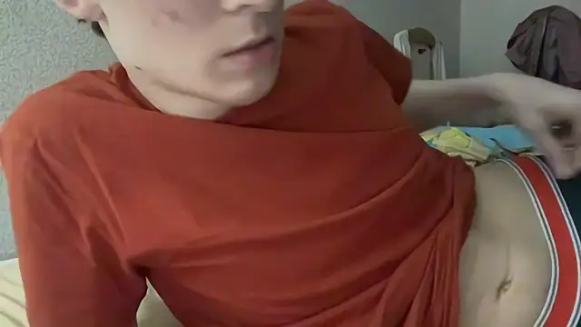 Lamonteik online show from February 2025 09:10:01 PM