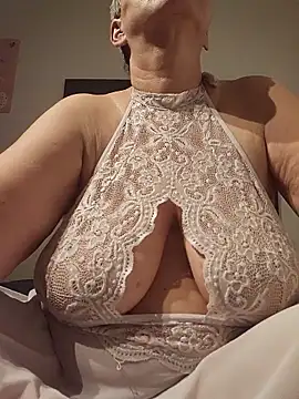 milfchantal4 online show from February 2026 06:17:01 AM