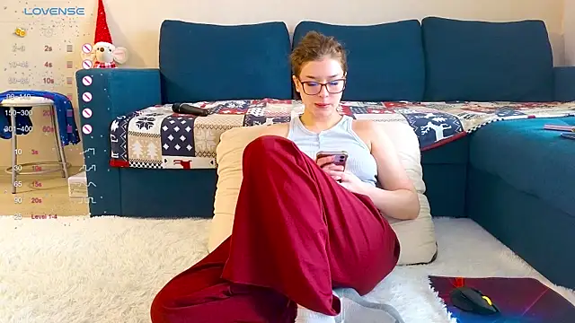 Love plat1na online show from January 2025 09:35:02 AM