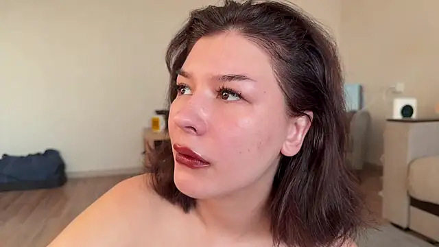 Love plat1na online show from January 2026 09:58:02 AM