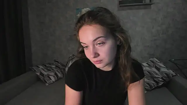 KristinaLoison online show from January 2026 02:22:02 PM