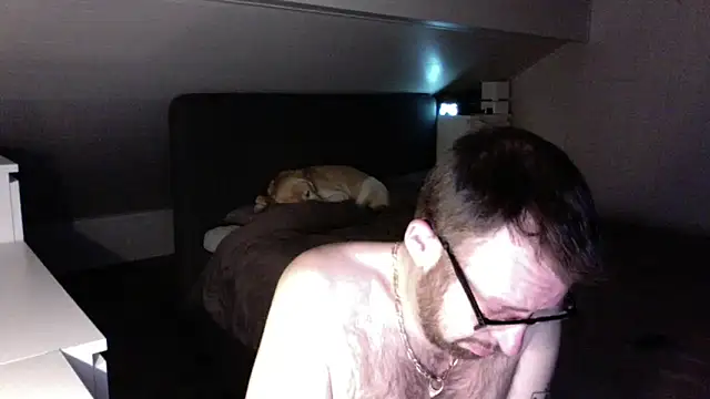 FABIOGLASSES online show from December 2024 01:46:01 AM