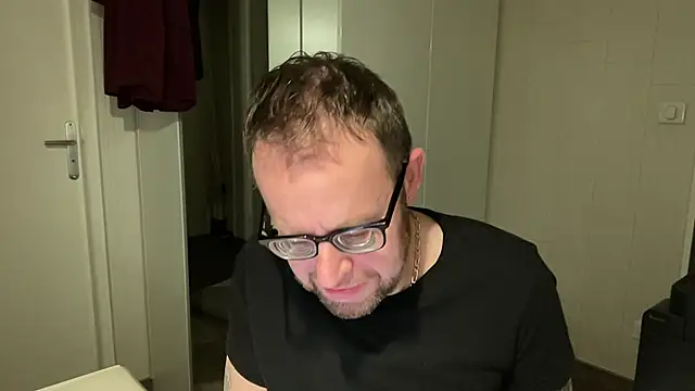 FABIOGLASSES online show from January 2025 10:29:02 PM