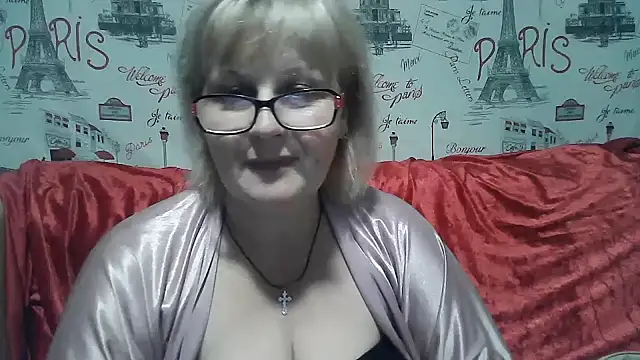 Snapshot of Gina_Marlyn chatting on December 2024 09:19:02 PM Gina Marlyn online show from December 2024 09:19:02 PM