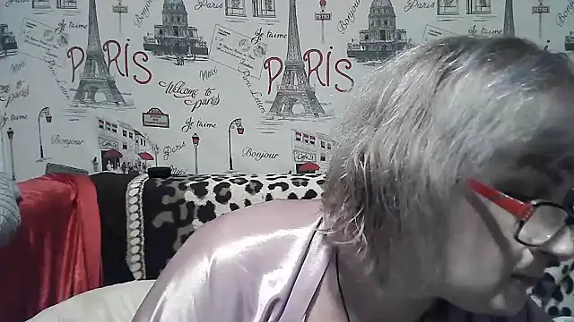 Snapshot of Gina_Marlyn chatting on December 2024 08:25:02 PM Gina Marlyn online show from December 2024 08:25:02 PM