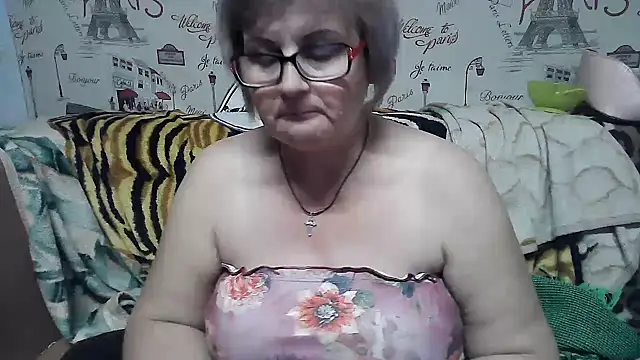 Snapshot of Gina_Marlyn chatting on January 2025 06:27:02 PM Gina Marlyn online show from January 2025 06:27:02 PM