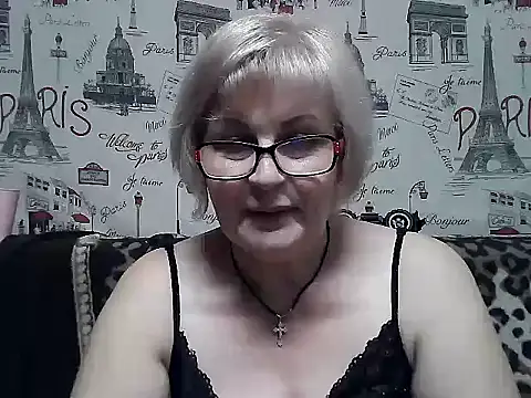 Snapshot of Gina_Marlyn chatting on January 2025 05:55:02 PM Gina Marlyn online show from January 2025 05:55:02 PM