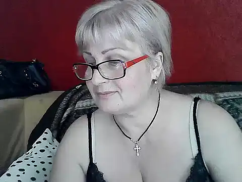 Snapshot of Gina_Marlyn chatting on March 2025 11:06:01 PM Gina Marlyn online show from March 2025 11:06:01 PM