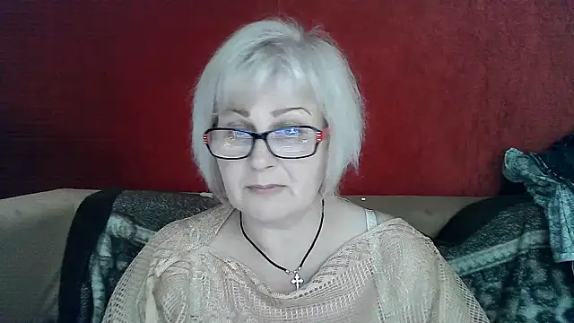 Snapshot of Gina_Marlyn chatting on March 2025 09:45:01 PM Gina Marlyn online show from March 2025 09:45:01 PM