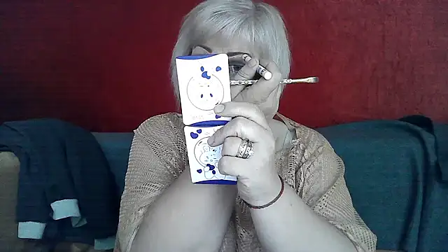 Snapshot of Gina_Marlyn chatting on March 2025 08:26:02 PM Gina Marlyn online show from March 2025 08:26:02 PM