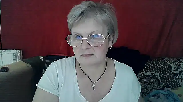 Snapshot of Gina_Marlyn chatting on February 2026 08:02:02 PM Gina Marlyn online show from February 2026 08:02:02 PM