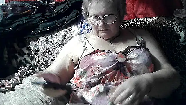 Snapshot of Gina_Marlyn chatting on February 2026 07:09:01 PM Gina Marlyn online show from February 2026 07:09:01 PM