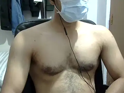 sukku3 online show from December 2024 10:47:02 AM