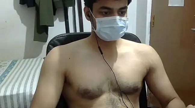 sukku3 online show from January 2025 08:17:01 AM