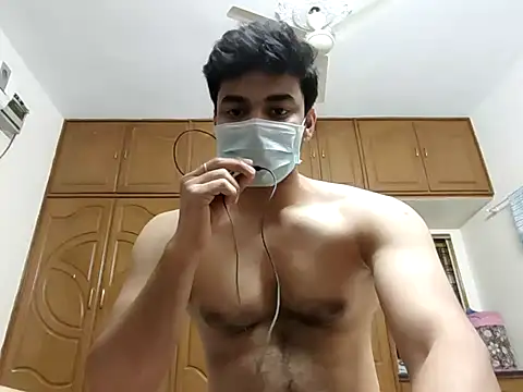 sukku3 online show from January 2025 03:44:01 PM