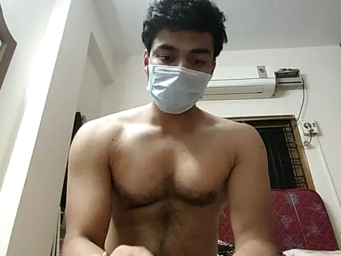 sukku3 online show from February 2025 04:34:02 PM