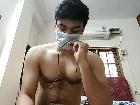 sukku3 online show from February 2025 05:48:02 AM