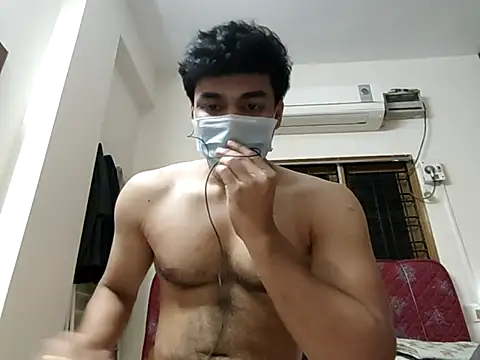 sukku3 online show from February 2025 02:13:02 PM