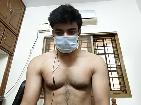 sukku3 online show from March 2025 11:00:01 AM